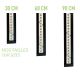 BeoLight Rampe LED UV 14% 12W 60cm