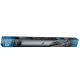 BoLight Rampe LED Natural Visions 24W 60cm