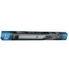 BoLight Rampe LED Natural Visions 24W 60cm