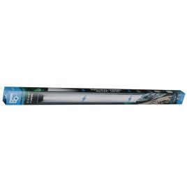 BoLight Rampe LED Natural Visions 36W 90cm