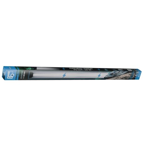 BoLight Rampe LED Natural Visions 36W 90cm