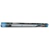 BoLight Rampe LED Natural Visions 36W 90cm