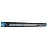 BoLight Rampe LED Natural Visions 48W 120cm