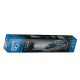 BoLight Rampe BoLight LED Natural Visions 12W 30cm