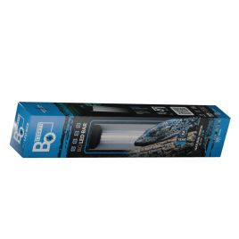 BoLight Rampe BoLight LED Natural Visions 12W 30cm