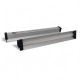 BoLight Rampe LED Natural Visions 36W 90cm
