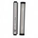 BoLight Rampe LED Natural Visions 24W 60cm