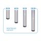 BoLight Rampe LED Natural Visions 36W 90cm