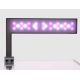 Aquavie Lumivie Nano