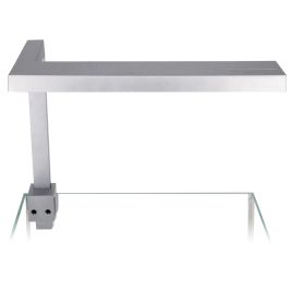 Aquavie Lumivie Nano