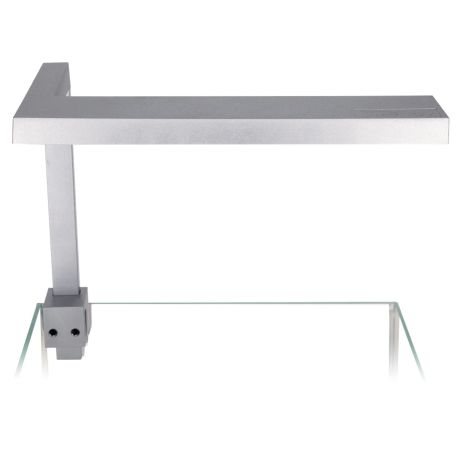 Aquavie Lumivie Nano