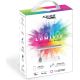 Aquavie Lumivie Nano