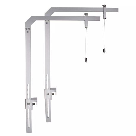 Aquavie Support pour Lumivie F