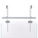 Aquavie Support pour Lumivie F