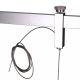 Aquavie Support pour Lumivie F