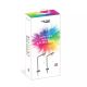 Aquavie Support pour Lumivie F