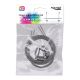Aquavie Câbles de suspension pour Lumivie F (2pièces)