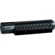 Aqua Medic X-Flow 3001 69,95 €