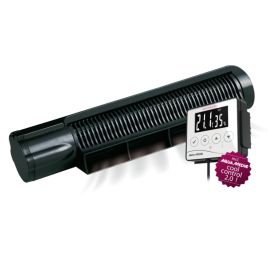 Aqua Medic X-Flow 3001 69,95 €