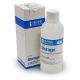 Hanna HI70300L 500ml solution de conservation