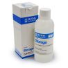 Hanna HI70300L 500ml solution de conservation