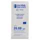 Hanna HI70024 35.00 ppt calibration pour HI98319