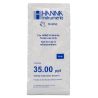 Hanna HI70024 35.00 ppt calibration pour HI98319