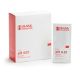 Hanna 70004P PH 4,0120ml