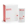 Hanna 70004P   PH 4,01  20ml