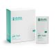Hanna 70007PPH 7,0120ml