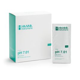 Hanna 70007PPH 7,0120ml