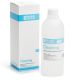 Hanna HI7061L 500ml solution de nettoyage