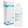 Hanna HI7061L 500ml solution de nettoyage