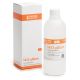 Hanna HI7031L 500ml solution 1413ms