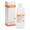 Hanna HI7031L 500ml solution 1413ms