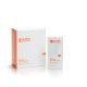 Hanna HI70031 20ml 1413ms solution de conductivité