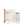 Hanna HI70031 20ml 1413ms solution de conductivité