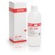 Hanna HI7004L Solution tampon, pH 4.01, flacon 500ml