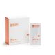 Hanna HI70031P 20ML 1413ms solution de conductivité par 25
