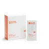 Hanna HI70031P 20ML 1413ms solution de conductivité par 25