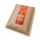 Turtle System - Test ICP Full-MS + RO (avec eau osmose) 39,90 €