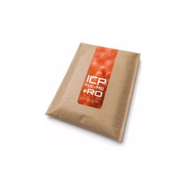 Turtle System - Test ICP Full-MS + RO (avec eau osmose) 39,90 €