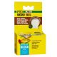 JBL weekend aliment de vacances complet pour tous poissons d'aquarium
