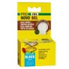 JBL weekend aliment de vacances complet pour tous poissons d'aquarium