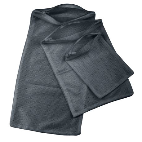 Aqua Medic Filter bag 1. 2pcs 22x15cm