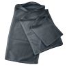 Aqua Medic Filter bag 1. 2pcs 22x15cm