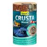 Tetra Crusta Menu 100ml  - 52gr