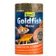 Tetra Goldfish Menu 250ml - 62gr