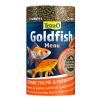 Tetra Goldfish Menu 250ml - 62gr