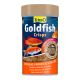 Tetra Goldfish Pro/risps